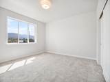 998 Railroad Avenue - Photo 30