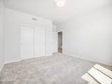 998 Railroad Avenue - Photo 31