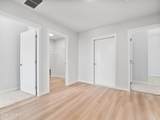 998 Railroad Avenue - Photo 32