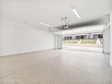 998 Railroad Avenue - Photo 33
