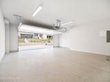 998 Railroad Avenue - Photo 34