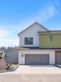 998 Railroad Avenue - Photo 35