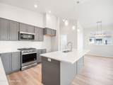 998 Railroad Avenue - Photo 5