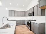 998 Railroad Avenue - Photo 7