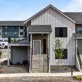 928 Railroad Avenue - Photo 1