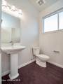 928 Railroad Avenue - Photo 10