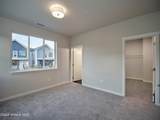 928 Railroad Avenue - Photo 11