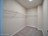 928 Railroad Avenue - Photo 12