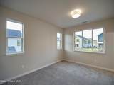 928 Railroad Avenue - Photo 13