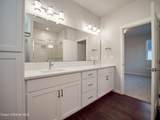 928 Railroad Avenue - Photo 14