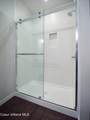 928 Railroad Avenue - Photo 15