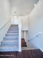 928 Railroad Avenue - Photo 16