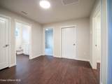 928 Railroad Avenue - Photo 17