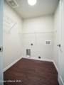 928 Railroad Avenue - Photo 18