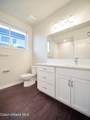 928 Railroad Avenue - Photo 19