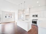 928 Railroad Avenue - Photo 2