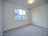 928 Railroad Avenue - Photo 20