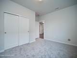 928 Railroad Avenue - Photo 21