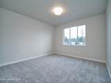 928 Railroad Avenue - Photo 22