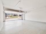 928 Railroad Avenue - Photo 23