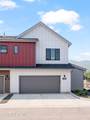 928 Railroad Avenue - Photo 24