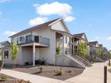 928 Railroad Avenue - Photo 25
