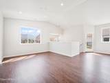 928 Railroad Avenue - Photo 3