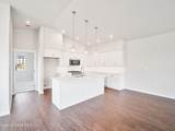 928 Railroad Avenue - Photo 4