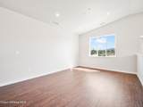 928 Railroad Avenue - Photo 5