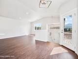 928 Railroad Avenue - Photo 6