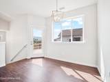 928 Railroad Avenue - Photo 7