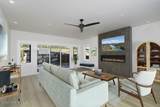 2671 Lumber Ln - Photo 10