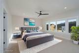 2671 Lumber Ln - Photo 14
