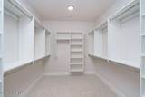 2671 Lumber Ln - Photo 16