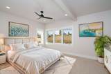 2671 Lumber Ln - Photo 18