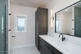 2671 Lumber Ln - Photo 19