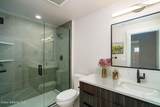 2671 Lumber Ln - Photo 21