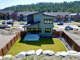 2671 Lumber Ln - Photo 4