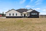 27455 Caribou Ave - Photo 1