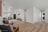 27455 Caribou Ave - Photo 10