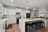 27455 Caribou Ave - Photo 13