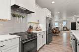 27455 Caribou Ave - Photo 16