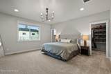 27455 Caribou Ave - Photo 18