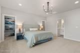 27455 Caribou Ave - Photo 19