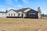 27455 Caribou Ave - Photo 2