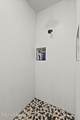 27455 Caribou Ave - Photo 21
