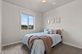 27455 Caribou Ave - Photo 22