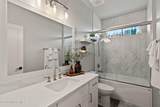 27455 Caribou Ave - Photo 23