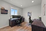 27455 Caribou Ave - Photo 24