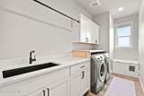 27455 Caribou Ave - Photo 25